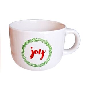 Joy Large Coffee 20 Mug oz